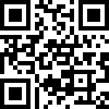 https://khabaronline.ir/xkP6Z