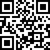https://khabaronline.ir/xjhYc