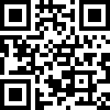 https://khabaronline.ir/xgBnC