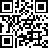 https://khabaronline.ir/xMzr