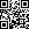 https://khabaronline.ir/x34T8