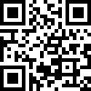 https://khabaronline.ir/xqcP6
