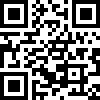 https://khabaronline.ir/xdMpv