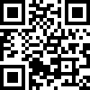https://khabaronline.ir/xpz6Y