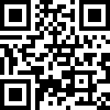https://khabaronline.ir/xh87v