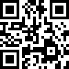 https://khabaronline.ir/xDhR