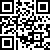 https://khabaronline.ir/x3sDR