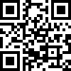 https://khabaronline.ir/x85Mp