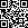 https://khabaronline.ir/xgCmw
