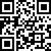 https://khabaronline.ir/xgCsb