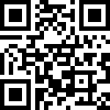 https://khabaronline.ir/xmZms