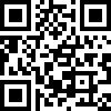 https://khabaronline.ir/x48n7