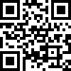 https://khabaronline.ir/xkGJZ