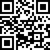https://khabaronline.ir/xmG9n