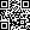 https://khabaronline.ir/xnw8q