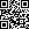 https://khabaronline.ir/xjSzv