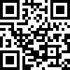 https://khabaronline.ir/x7VnH