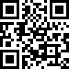 https://khabaronline.ir/x8xF5