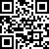 https://khabaronline.ir/xkckz