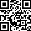 https://khabaronline.ir/xdW3L