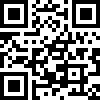 https://khabaronline.ir/x7Y82