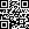 https://khabaronline.ir/xjFLq