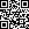 https://khabaronline.ir/xmkcx