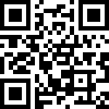 https://khabaronline.ir/xgd48