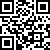 https://khabaronline.ir/x79k3