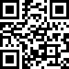 https://khabaronline.ir/x3M7D