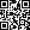 https://khabaronline.ir/xmCsJ