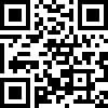 https://khabaronline.ir/xk38j
