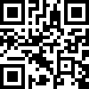 https://khabaronline.ir/x7dYK