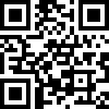 https://khabaronline.ir/xkscW