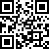 https://khabaronline.ir/x7GT4