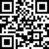 https://khabaronline.ir/xjyyY