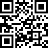 https://khabaronline.ir/x7XhY