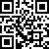 https://khabaronline.ir/xZgH