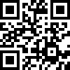 https://khabaronline.ir/xhqcF