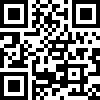 https://khabaronline.ir/xfjXd