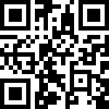 https://khabaronline.ir/xgg7M