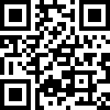 https://khabaronline.ir/x67HW