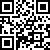 https://khabaronline.ir/xq7Z6