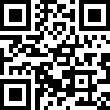 https://khabaronline.ir/x4dsw