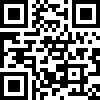 https://khabaronline.ir/xkmfq