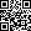 https://khabaronline.ir/xgXQr