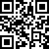 https://khabaronline.ir/xgL7X