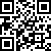https://khabaronline.ir/x8v3j