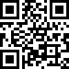 https://khabaronline.ir/xhnst