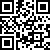 https://khabaronline.ir/x43wT